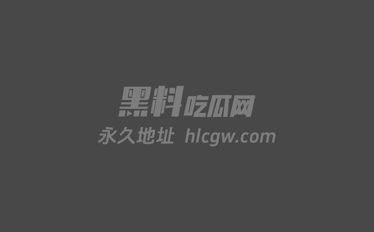 苏州化妆师李紫君0 苏州化妆师李紫君0